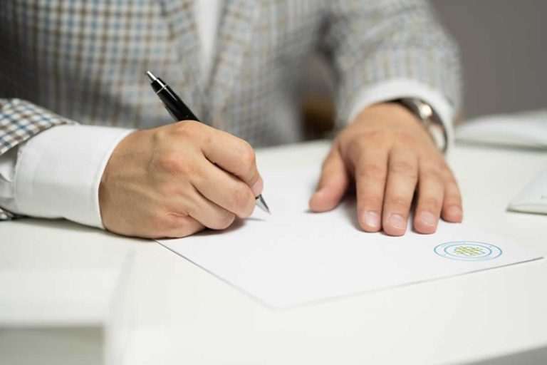 Nueva bonificación del 50% de los aranceles notariales a las operaciones garantizadas por SAECA