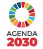 logo-agenda-2030