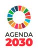 logo-agenda-2030-saeca